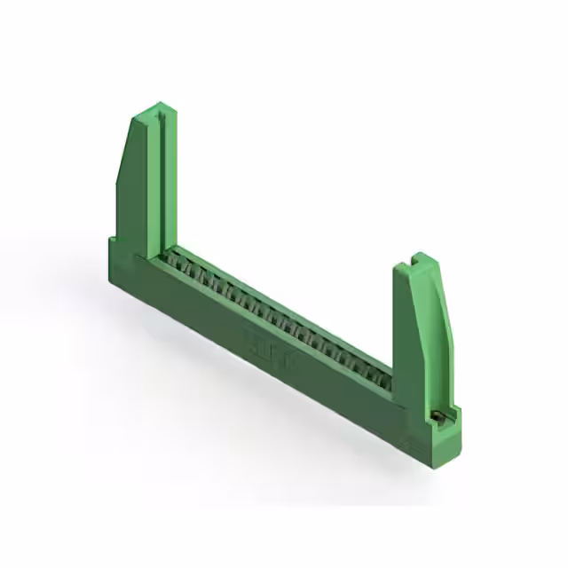 306-018-421-178 EDAC Inc.  Edgeboard Connectors